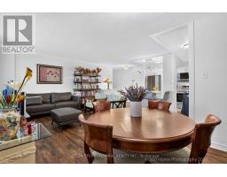202 - 80 Grandravine Drive, Toronto, ON M3J1B2 Photo 9