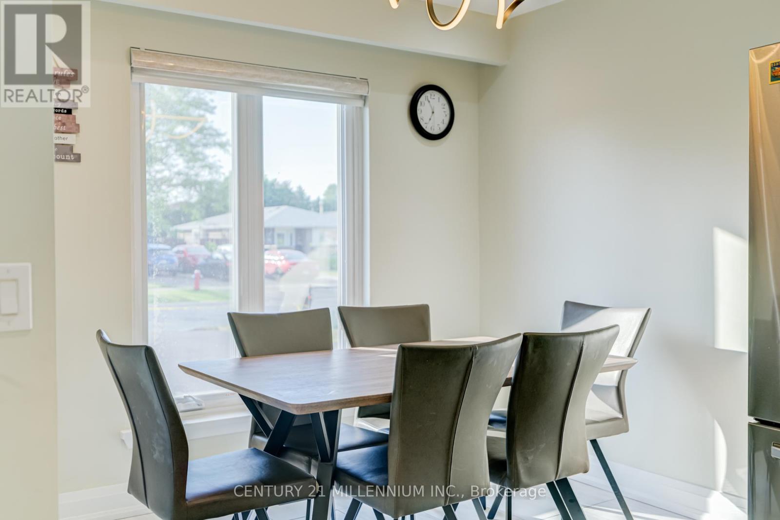 75 GOLDCREST ROAD - 17