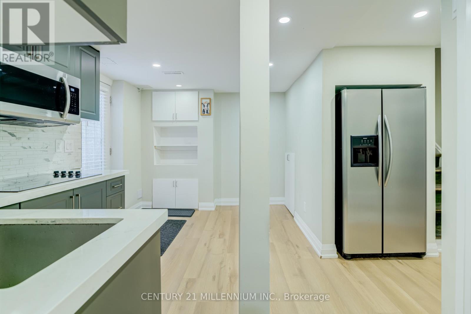 75 GOLDCREST ROAD - 35