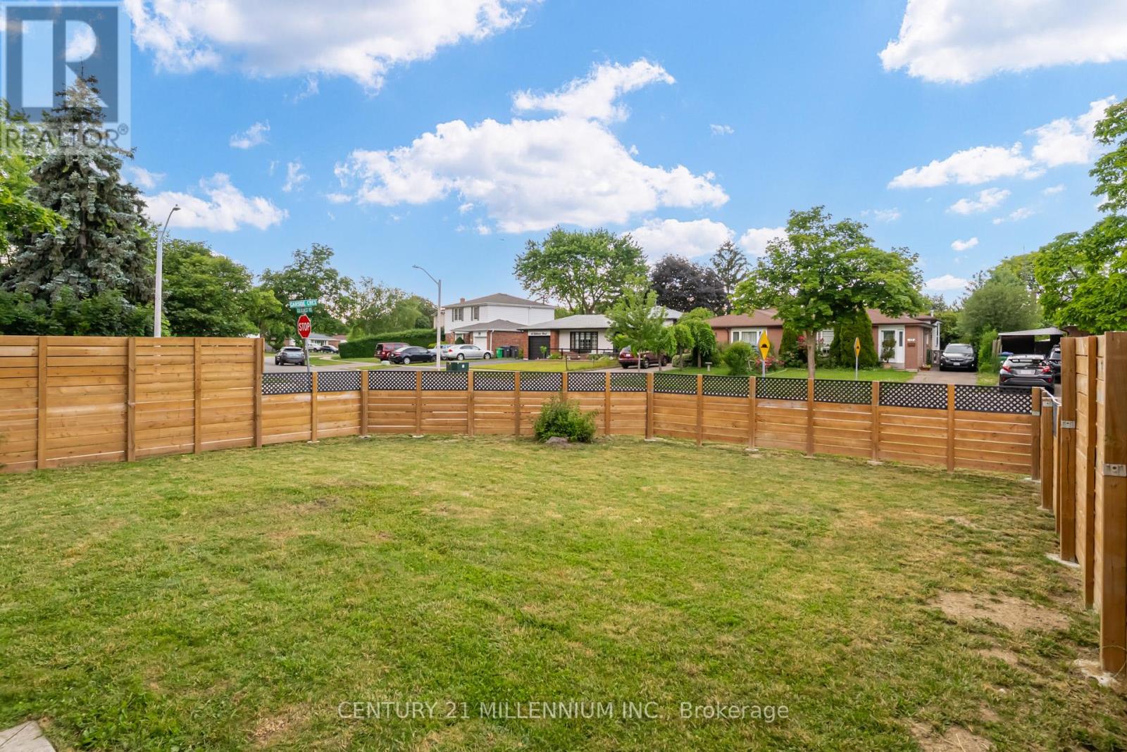 75 GOLDCREST ROAD - 47