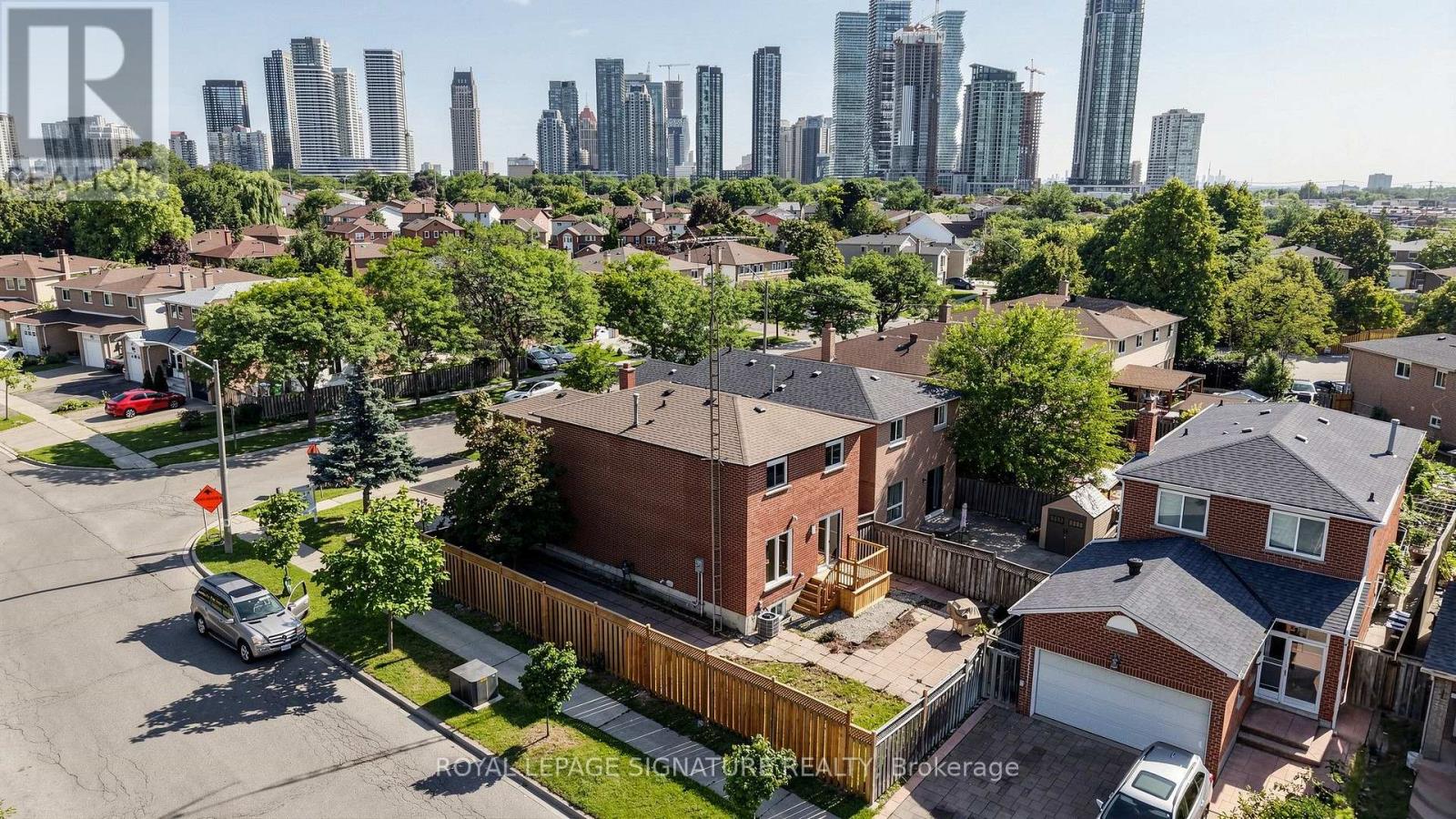 Thumbnail 50