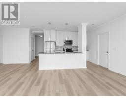 1705 - 840 Queens Plate Drive, Toronto, ON M9W0E7 Photo 13