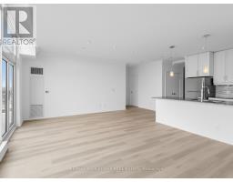 1705 - 840 Queens Plate Drive, Toronto, ON M9W0E7 Photo 14