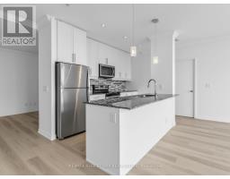 1705 - 840 Queens Plate Drive, Toronto, ON M9W0E7 Photo 18