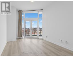 1705 - 840 Queens Plate Drive, Toronto, ON M9W0E7 Photo 20