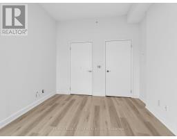 1705 - 840 Queens Plate Drive, Toronto, ON M9W0E7 Photo 21