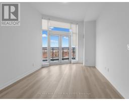 1705 - 840 Queens Plate Drive, Toronto, ON M9W0E7 Photo 22