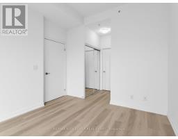 1705 - 840 Queens Plate Drive, Toronto, ON M9W0E7 Photo 24
