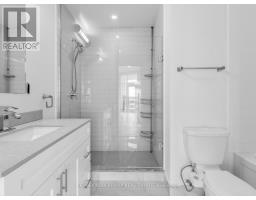 1705 - 840 Queens Plate Drive, Toronto, ON M9W0E7 Photo 26