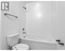 1705 - 840 Queens Plate Drive, Toronto, ON M9W0E7 Photo 27