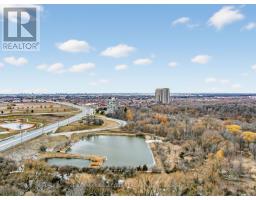 1705 - 840 Queens Plate Drive, Toronto, ON M9W0E7 Photo 34