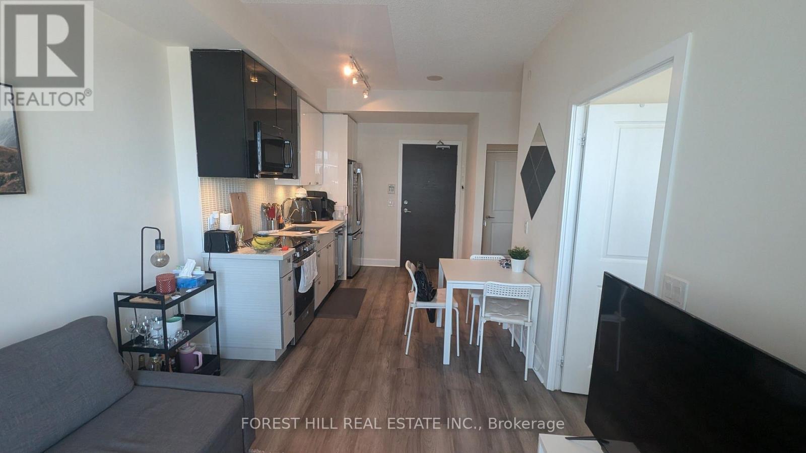 #2605 33 SHORE BREEZE DRIVE - 10