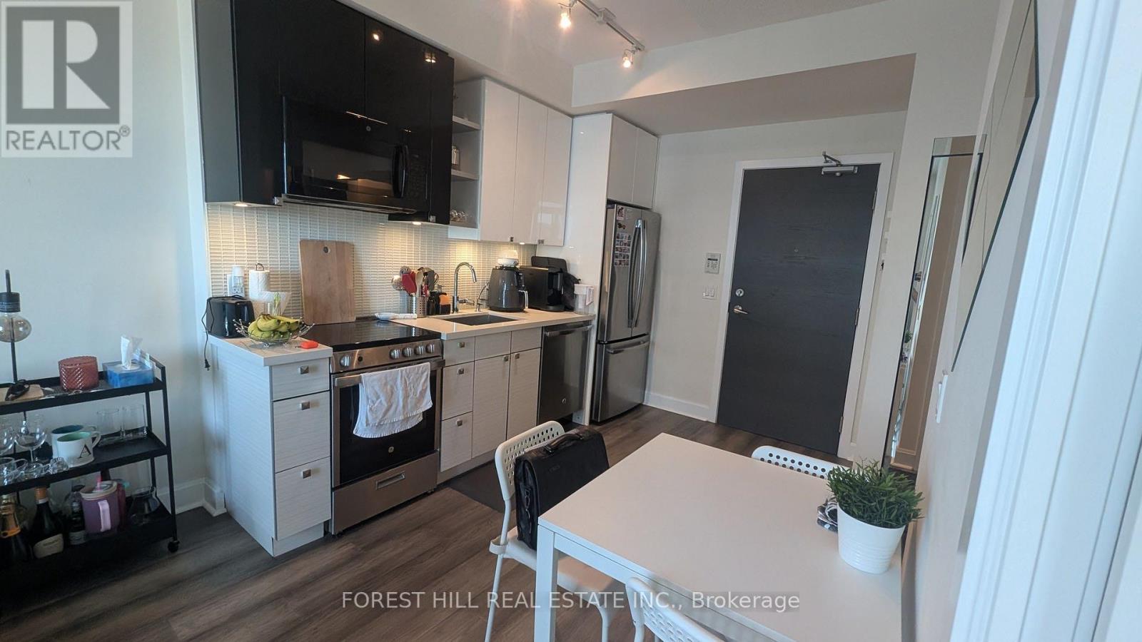 #2605 33 SHORE BREEZE DRIVE - 11