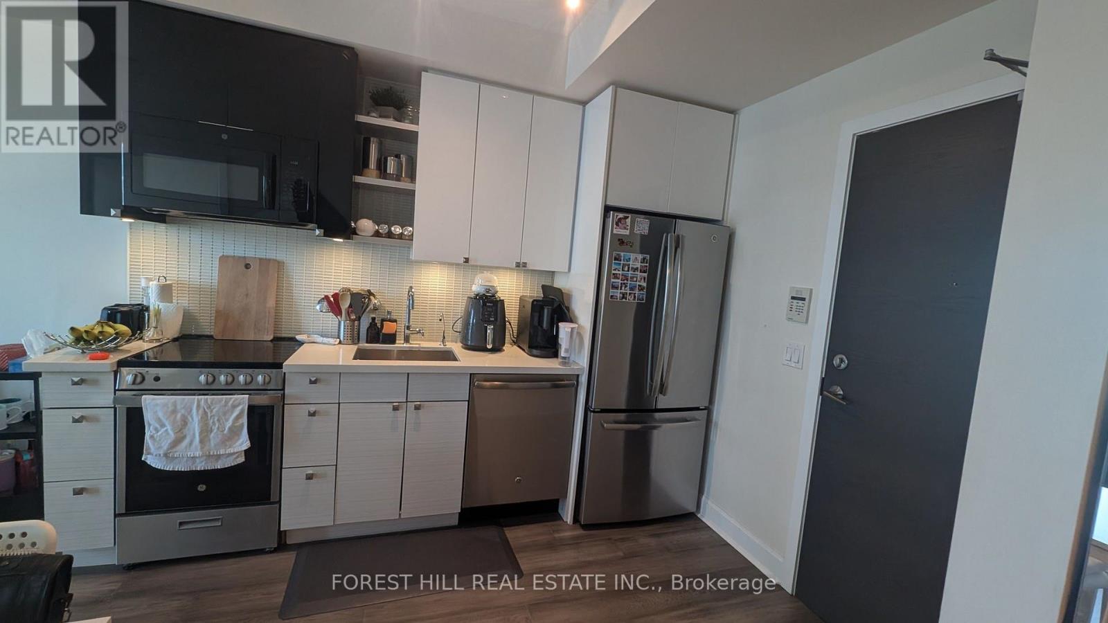 #2605 33 SHORE BREEZE DRIVE - 12