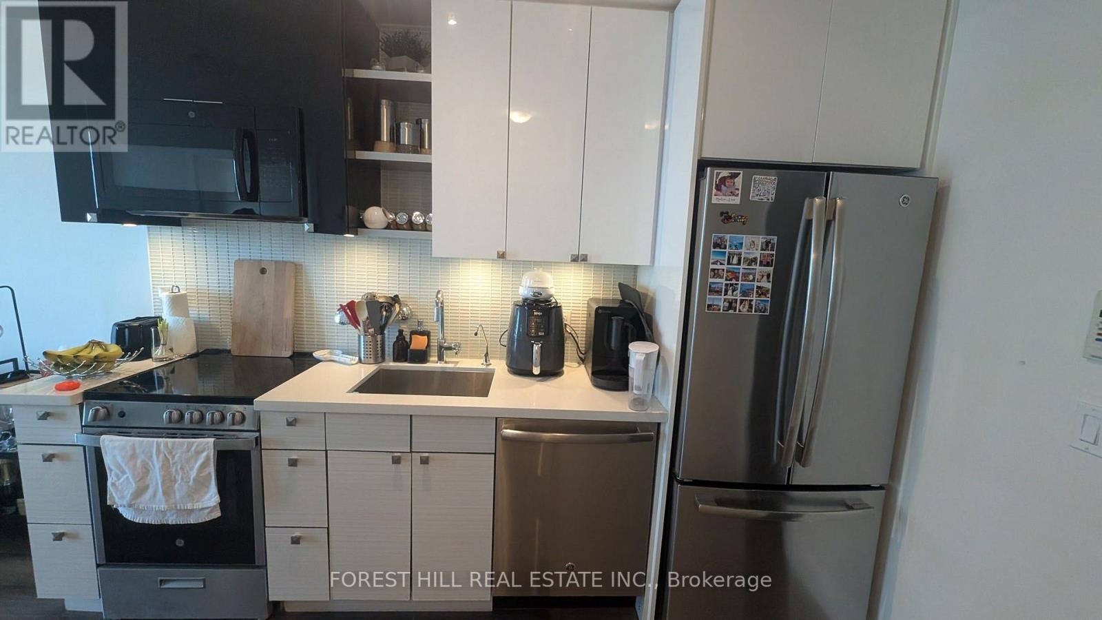 #2605 33 SHORE BREEZE DRIVE - 16