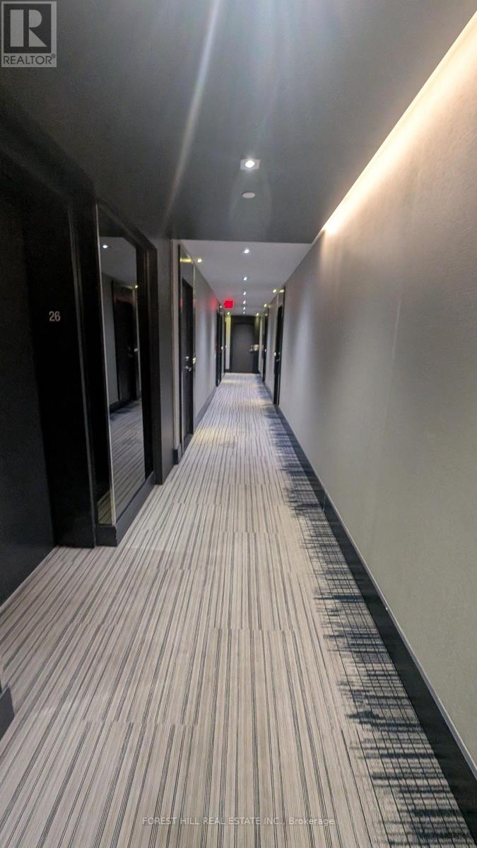 #2605 33 SHORE BREEZE DRIVE - 19
