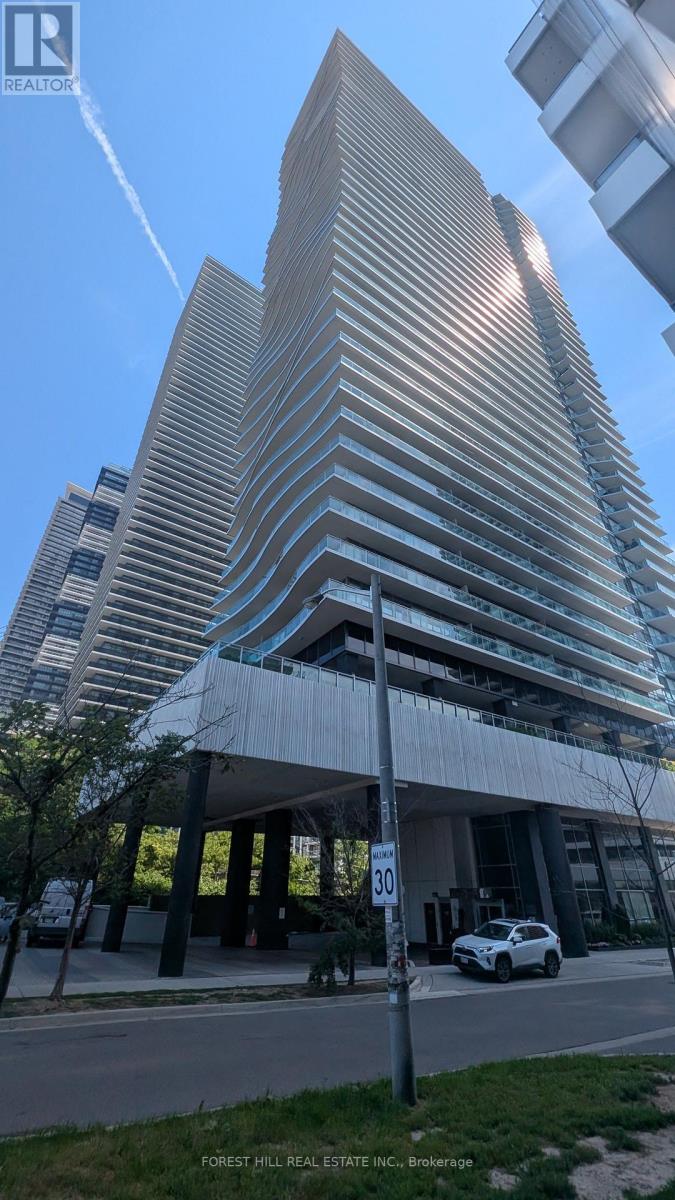 #2605 33 SHORE BREEZE DRIVE - 35