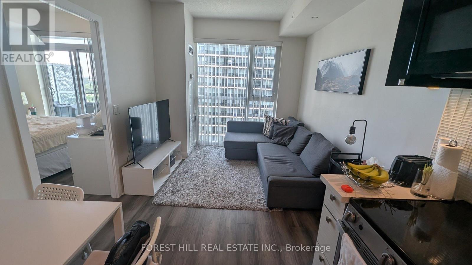 #2605 33 SHORE BREEZE DRIVE - 8