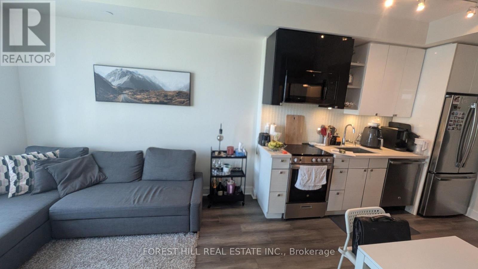 #2605 33 SHORE BREEZE DRIVE - 9
