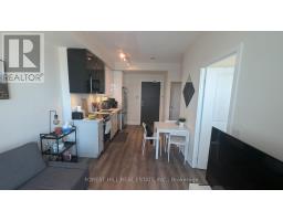 2605 - 33 Shore Breeze Drive, Toronto, ON M8V1A1 Photo 10