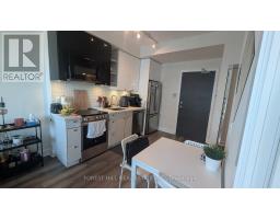 2605 - 33 Shore Breeze Drive, Toronto, ON M8V1A1 Photo 11