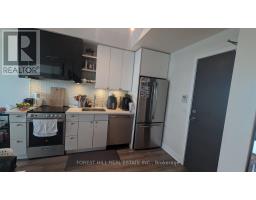 2605 - 33 Shore Breeze Drive, Toronto, ON M8V1A1 Photo 12