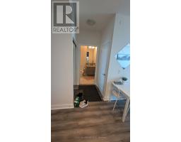 2605 - 33 Shore Breeze Drive, Toronto, ON M8V1A1 Photo 13