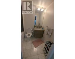 2605 - 33 Shore Breeze Drive, Toronto, ON M8V1A1 Photo 14