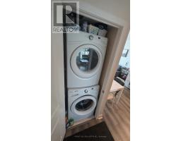 2605 - 33 Shore Breeze Drive, Toronto, ON M8V1A1 Photo 15