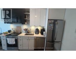 2605 - 33 Shore Breeze Drive, Toronto, ON M8V1A1 Photo 16