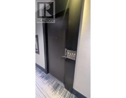 2605 - 33 Shore Breeze Drive, Toronto, ON M8V1A1 Photo 17