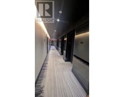 2605 - 33 Shore Breeze Drive, Toronto, ON M8V1A1 Photo 18