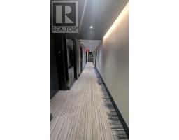2605 - 33 Shore Breeze Drive, Toronto, ON M8V1A1 Photo 19