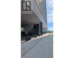 2605 - 33 Shore Breeze Drive, Toronto, ON M8V1A1 Photo 20