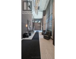 2605 - 33 Shore Breeze Drive, Toronto, ON M8V1A1 Photo 21