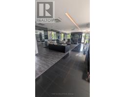 2605 - 33 Shore Breeze Drive, Toronto, ON M8V1A1 Photo 22