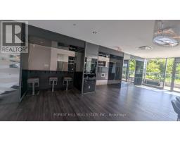 2605 - 33 Shore Breeze Drive, Toronto, ON M8V1A1 Photo 23