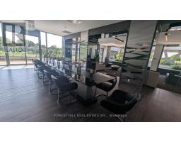 2605 - 33 Shore Breeze Drive, Toronto, ON M8V1A1 Photo 24