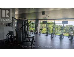 2605 - 33 Shore Breeze Drive, Toronto, ON M8V1A1 Photo 25