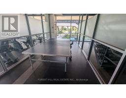 2605 - 33 Shore Breeze Drive, Toronto, ON M8V1A1 Photo 26