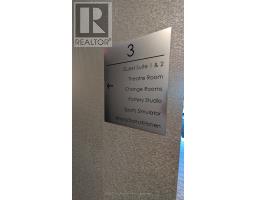 2605 - 33 Shore Breeze Drive, Toronto, ON M8V1A1 Photo 27