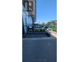 2605 - 33 Shore Breeze Drive, Toronto, ON M8V1A1 Photo 28