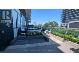 2605 - 33 Shore Breeze Drive, Toronto, ON M8V1A1 Photo 29