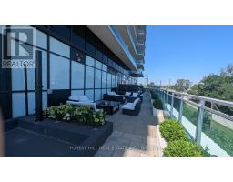 2605 - 33 Shore Breeze Drive, Toronto, ON M8V1A1 Photo 30