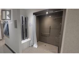 2605 - 33 Shore Breeze Drive, Toronto, ON M8V1A1 Photo 32