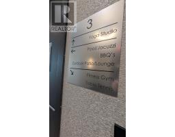 2605 - 33 Shore Breeze Drive, Toronto, ON M8V1A1 Photo 33