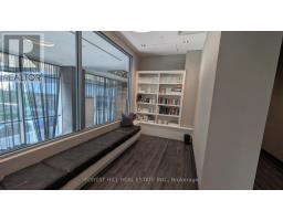 2605 - 33 Shore Breeze Drive, Toronto, ON M8V1A1 Photo 34