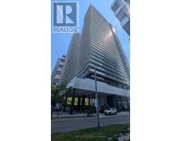 2605 - 33 Shore Breeze Drive, Toronto, ON M8V1A1 Photo 35