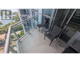 2605 - 33 Shore Breeze Drive, Toronto, ON M8V1A1 Photo 6