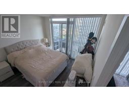 2605 - 33 Shore Breeze Drive, Toronto, ON M8V1A1 Photo 7